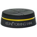 Ficha técnica e caractérísticas do produto Keune Forming Wax - Cera 30ml