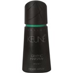 Ficha técnica e caractérísticas do produto Keune Graphic Hairspray Fix 200ml