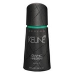 Ficha técnica e caractérísticas do produto Keune Graphic Hairspray Spray Fixador 200ml - Keune