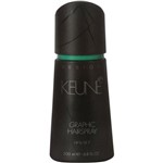 Ficha técnica e caractérísticas do produto Keune Graphic Hairspray Spray Fixador - 200ml