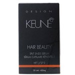 Ficha técnica e caractérísticas do produto Keune Hair Beauty Tratamento 30 Capsulas - Keune