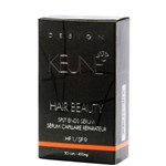 Ficha técnica e caractérísticas do produto Keune Hair Beauty Tratamento - 30 Cápsulas