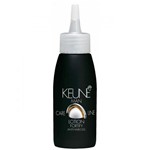 Keune Man Care Line Lotion Fortify 75ml