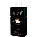 Shampoo Keune Care Line Man Fortify 250ml