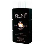 Ficha técnica e caractérísticas do produto Keune Man Care Line Shampoo Fortify 1000ml