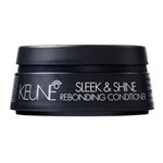 Ficha técnica e caractérísticas do produto Keune Mascara de Tratamento Sleek Shine 200g