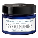 Ficha técnica e caractérísticas do produto Keune Pasta 1922 Premier 75 Ml