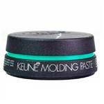 Ficha técnica e caractérísticas do produto Keune Pasta Molding Paste - 30ml - Preto