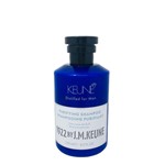 Ficha técnica e caractérísticas do produto Keune Purifying Shampoo 250ml