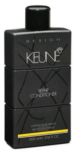Ficha técnica e caractérísticas do produto Keune Repair Conditioner Condicionador - 1000ml