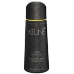 Ficha técnica e caractérísticas do produto Keune Repair Shampoo - 250ml