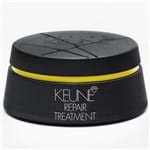 Ficha técnica e caractérísticas do produto Keune Repair Treatment - Máscara de Restauração 200ml