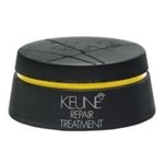 Ficha técnica e caractérísticas do produto Keune Repair Treatment Máscara de Tratamento 200ml - Keune
