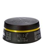Ficha técnica e caractérísticas do produto Keune Repair Treatment - Máscara de Tratamento 200ml