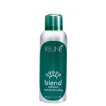 Ficha técnica e caractérísticas do produto Keune Shampoo a Seco Blend Volume Instant Refreshing - 150ml - Verde