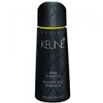 Ficha técnica e caractérísticas do produto Keune Shampoo Repair 250 Ml