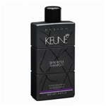 Ficha técnica e caractérísticas do produto Keune Shampoo Silver Reflex - 1000ml - 1000ml