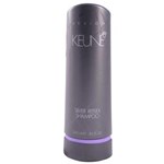 Ficha técnica e caractérísticas do produto Keune Shampoo Silver Reflex - - 250 Ml