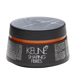 Ficha técnica e caractérísticas do produto Keune Shaping Fibres - Cera Modeladora