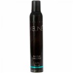 Ficha técnica e caractérísticas do produto Keune Shaping Hairspray Super - Finalizador 300ml