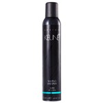 Ficha técnica e caractérísticas do produto Keune Shaping Hairspray Super - Spray Fixador 300ml