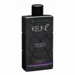 Ficha técnica e caractérísticas do produto Keune Silver Reflex Shampoo 1000ml - Keune