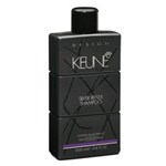 Ficha técnica e caractérísticas do produto Keune Silver Reflex - Shampoo 1L