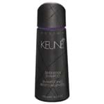 Ficha técnica e caractérísticas do produto Keune Silver Reflex Shampoo - 250ml