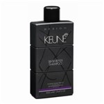Ficha técnica e caractérísticas do produto Keune Silver Reflex Shampoo - Keune