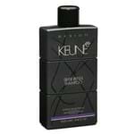 Ficha técnica e caractérísticas do produto Keune Silver Reflex - Shampoo Tamanho Professional 1L