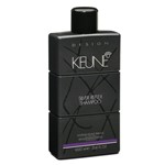 Ficha técnica e caractérísticas do produto Keune Silver Reflex - Shampoo