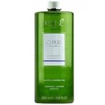 Ficha técnica e caractérísticas do produto Keune So Pure Calming Shampoo - 250ml - 1000ml
