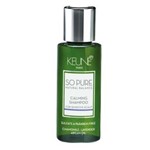 Ficha técnica e caractérísticas do produto Keune So Pure Calming Shampoo - Shampoo - 50ml