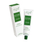 Ficha técnica e caractérísticas do produto Keune So Pure Color 6.35 Louro Escuro Choco 60g