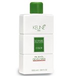 Keune So Pure Developer Oxidante 40 Volumes 1000ml - Keune