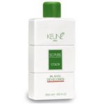 Ficha técnica e caractérísticas do produto Keune So Pure Developer 3% Oxidante 10 Volumes - Keune