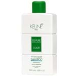 Ficha técnica e caractérísticas do produto Keune So Pure Natural Balance After Color Shampoo 1000ml