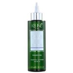 Ficha técnica e caractérísticas do produto Keune So Pure Natural Balance Calming Elixir - 150ml - Verde