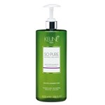 Ficha técnica e caractérísticas do produto Keune So Pure Recover - Shampoo 1L
