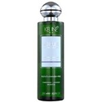 Ficha técnica e caractérísticas do produto Keune So Pure Shampoo Calming - 250ml - Verde