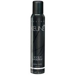 Keune Forte Society - Spray Fixador