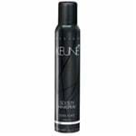 Ficha técnica e caractérísticas do produto Keune Society Hairspray Extra Forte - Finalizador 300ml