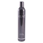 Ficha técnica e caractérísticas do produto Keune Society Hairspray Forte Finalizador - 300ml