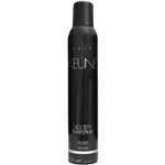 Ficha técnica e caractérísticas do produto Keune Society Hairspray Forte - Finalizador 300ml