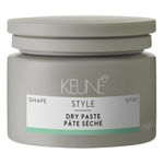 Ficha técnica e caractérísticas do produto Keune Style Dry Paste - Pasta Modeladora Travel Size
