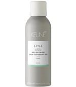 Ficha técnica e caractérísticas do produto Keune Style Dry Texturizer spray N61 - 200ml