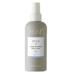 Ficha técnica e caractérísticas do produto Keune Style Fix Liquid Hairspray 200ml
