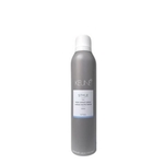 Ficha técnica e caractérísticas do produto Keune Style High Impact Spray 300ml