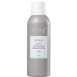 Ficha técnica e caractérísticas do produto Keune Style Refresh Dry Shampoo 200ml