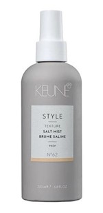 Ficha técnica e caractérísticas do produto Keune Style Texture Salt Mist N62